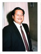 Prem Rawat Inspirational Speaker Teachings About The Infinite