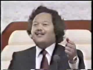 Maharaji's Teachings About Jesus