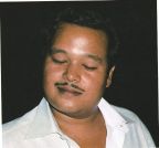 Maharaji's Teachings About Jesus Maharaji's Teachings About Jesus