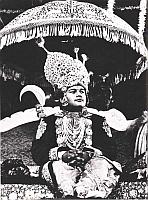 Maharaji's Teachings About Liberation Maharaji's Teachings About Liberation