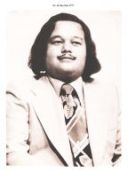 Maharaji's Teachings About The Knowledge Maharaji's Teachings About The Knowledge