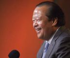 Maharaji's Teachings About The Knowledge Maharaji's Teachings About The Knowledge