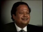 Maharaji's Teachings About The Knowledge Maharaji's Teachings About The Knowledge