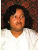 Maharaji's Teachings About The Knowledge Maharaji's Teachings About The Knowledge