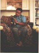 Maharaji's Teachings About The Knowledge Maharaji's Teachings About The Knowledge