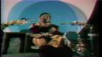 Maharaji's Teachings About The Knowledge Maharaji's Teachings About The Knowledge