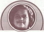 Maharaji's Teachings About The Knowledge of God Maharaji's Teachings About The Knowledge of God