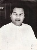 Maharaji's Teachings About The Knowledge of God Maharaji's Teachings About The Knowledge of God