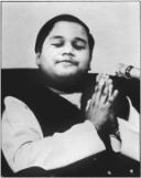 Maharaji's Teachings About The Knowledge of God Maharaji's Teachings About The Knowledge of God