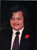 Prem Rawat Inspirational Speaker Teaching About Krishna