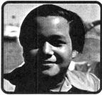 Prem Rawat Inspirational Speaker Teaching About Krishna