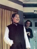 Prem Rawat Inspirational Speaker Teaching About Krishna