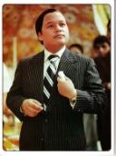 Prem Rawat Inspirational Speaker Teaching About Krishna