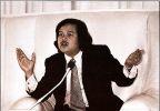 Prem Rawat Does Not Speak 34 Languages Prem Rawat Does Not Speak 34 Languages