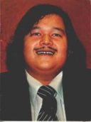 Prem Rawat Does Not Speak 34 Languages Prem Rawat Does Not Speak 34 Languages