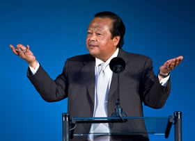 Maharaji's Teachings About Liberation Maharaji's Teachings About Liberation