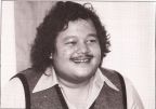 Prem Rawat Inspirational Speaker teaching about Liberation Prem Rawat Inspirational Speaker teaching about Liberation