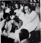 Maharaji's Teachings About Liberation Maharaji's Teachings About Liberation
