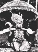 Maharaji's Teachings About Liberation Maharaji's Teachings About Liberation