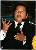 Prem Rawat Inspirational Speaker Teaching about Liberation Prem Rawat Inspirational Speaker Teaching about Liberation