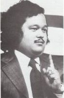 Prem Rawat's Teachings About The Need For A Living Master