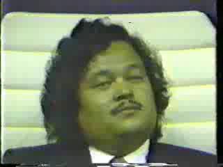 Prem Rawat Inspirational Speaker Teaching About the Lord Prem Rawat Inspirational Speaker Teaching About the Lord