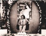 Prem Rawat Inspirational Speaker Teaching About the Lord Prem Rawat Inspirational Speaker Teaching About the Lord