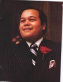 Prem Rawat Inspirational Speaker Teaching About the Lord Prem Rawat Inspirational Speaker Teaching About the Lord