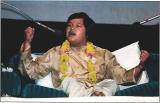Prem Rawat Inspirational Speaker Teaching About the Lord Prem Rawat Inspirational Speaker Teaching About the Lord