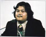 Prem Rawat Inspirational Speaker Teaching About the Lord Prem Rawat Inspirational Speaker Teaching About the Lord