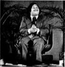 Prem Rawat's Teachings About The Lord of the Universe