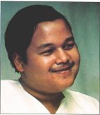 Prem Rawat's Teachings About The Lord of the Universe