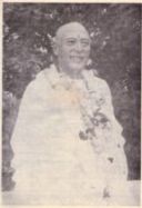 Prem Rawat's Teachings About The Lord of the Universe