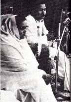 Prem Rawat Inspirational Speaker Teachings About His Lotus Feet