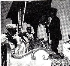 Prem Rawat Inspirational Speaker Teachings About His Lotus Feet