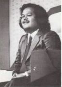 Prem Rawat's Teachings About Real Love Prem Rawat's Teachings About Real Love