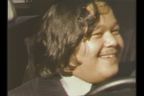 Prem Rawat Inspirational Speaker Teachings About Love Prem Rawat Inspirational Speaker Teachings About Love