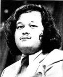 Prem Rawat Inspirational Speaker Teachings - Holy Name Prem Rawat Inspirational Speaker Teachings - Holy Name