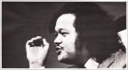 Prem Rawat's Teachings About Real Love Prem Rawat's Teachings About Real Love