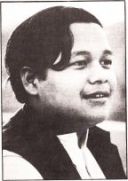 Prem Rawat's Teachings About Real Love Prem Rawat's Teachings About Real Love