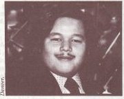 Prem Rawat Inspirational Speaker Teaching about Manmats (Apostates) Prem Rawat Inspirational Speaker about Manmats (Apostates)