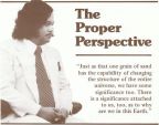 Prem Rawat Inspirational Speaker Teaching about Manmats (Apostates) Prem Rawat Inspirational Speaker about Manmats (Apostates)