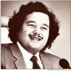 Prem Rawat Inspirational Speaker Teaching about His School Days Prem Rawat Inspirational Speaker about His School Days