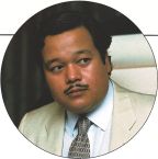 Prem Rawat Inspirational Speaker teaching about Becoming One Prem Rawat Inspirational Speaker teaching about Becoming One