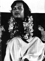 Prem Rawat Inspirational Speaker Teaching about Manmats (Apostates) Prem Rawat Inspirational Speaker about Manmats (Apostates)