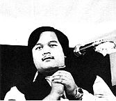 Prem Rawat Inspirational Speaker Teachings About Meditation Prem Rawat Inspirational Speaker Teachings About Meditation
