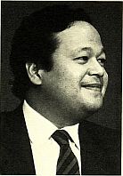 Prem Rawat Inspirational Speaker Teachings About Meditation Prem Rawat Inspirational Speaker Teachings About Meditation