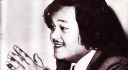 Prem Rawat Inspirational Speaker teaching about Meditation Prem Rawat Inspirational Speaker teaching about Meditation