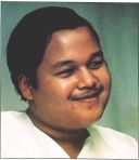 Prem Rawat Inspirational Speaker Teachings About Meditation Prem Rawat Inspirational Speaker Teachings About Meditation
