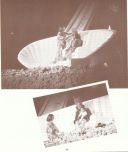 Prem Rawat Inspirational Speaker Teaching About Merging